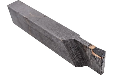 Резец отрезной 25х16х140мм ВК8 (2130-0009)