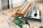 Пила лобзиковая PST 700 E (500 Вт, до 70 мм, кор.)(0 603 3A0 020) BOSCH фото7