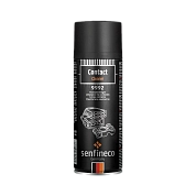 Очиститель контактов Contact Cleaner 450мл (9992) SENFINECO