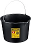 Ведро пластмассовое строительное, 20л. (06083-20_z02) STAYER фото5