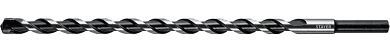 Сверло по бетону Hercules, 14х300мм, Professional 2915-300-14)(2915-300-14_z01) STAYER