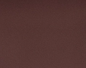 Лист шлифовальный ЗУБР "МАСТЕР" универсальный на бумажной основе, водостойкий, Р180, 230х280мм, 5шт