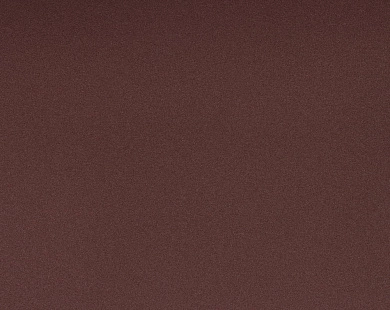 Лист шлифовальный ЗУБР "МАСТЕР" универсальный на бумажной основе, водостойкий, Р180, 230х280мм, 5шт