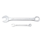 Ключ комбинированный 13мм (KT-30013) KINGTUL