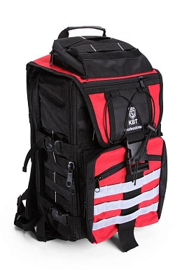 Рюкзак монтажника С-08  (73527) КВТ