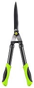 Ножницы садовые д/живой изгороди (0210) ЦИ