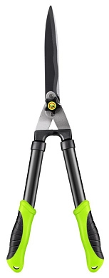 Ножницы садовые д/живой изгороди (0210) ЦИ