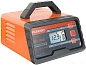 Устройство зарядное BCI-15RD (12/24В 15А 220В для WET/AGM/GEL/EFB) PATRIOT / OPTIMA фото4