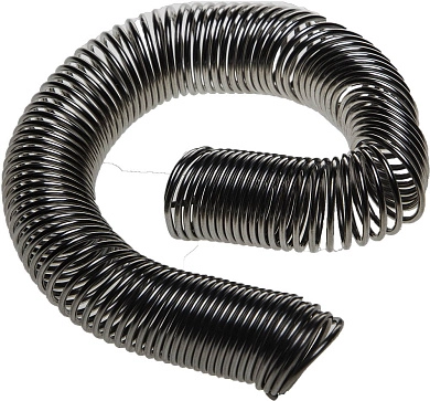 Припой оловянно-свинцовый, 60% Sn / 40% Pb, 25гр (SV-55323-025) СВЕТОЗАР