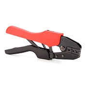 Пресс-клещи СТК-06  (56543) КВТ