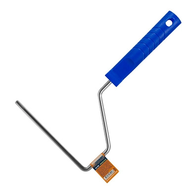 Ручка для ролика 8мм/180мм RV180 (25040) 4Walls