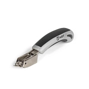 Инструмент для удаления скоб АС-1  (79856) КВТ