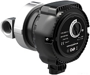 Насос циркуляционный для ГВС GEB12/1.2 GRANDFAR