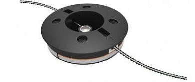 Косильная головка DuroCut 20-2 (FS55 56 70 94 111 120 131 250 FSA90 130) 4002 710 2173 Stihl