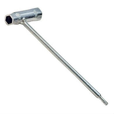 Комбинированный гаечный ключ FS70 87 90 100 130 BR500 BG56 86 HT131 4180 890 3400 Stihl