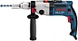 Дрель ударная GSB 21-2 RСT БЗП / 1300Вт, 0-900/3000 об/мин / чем. (0 601 19C 700) BOSCH фото3
