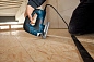 Пила лобзиковая GST 150 BСE в L-boxx. (780 Вт, 150 мм)(0 601 513 003) BOSCH фото5