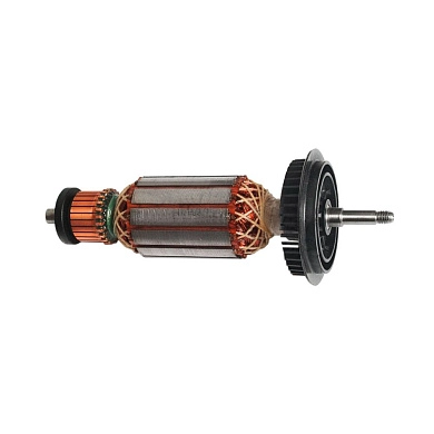 Якорь 1 604 010 B04 BOSCH