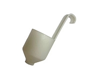 Вискозиметр nylon Ford №4 (HD-SG-001-4) H-D