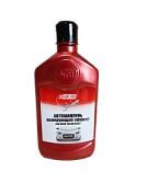 Автошампунь 550мл ТК-5 (40001) 3TON