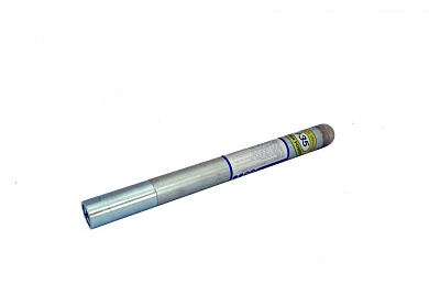 Вибронаконечник d=35 мм KRAFT