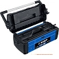 Ящик для инструмента "СОЮЗ-25" металлический, Профессионал (38151-25_z01) ЗУБР фото4