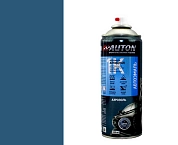 Автоэмаль алкидная - 400 Босфор - аэр. 520мл (ATN-A46152) AUTON