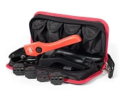 Набор СТК+4 в сумке  (75907) КВТ