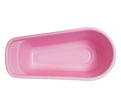 Ванна детская БЗПИ