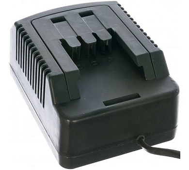 Устройство зарядное (18 В для аккумулятора 5S2P) PATRIOT