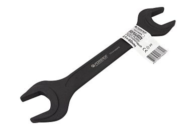 Ключ рожковый 41х46мм (F-7544146MPB) Forsage