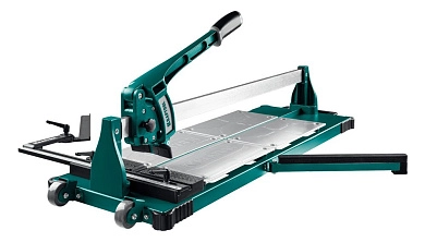 Плиткорез ULTRA-700 (700 мм, 16 мм, рез "от себя", в сумке)(33272-70) KRAFTOOL