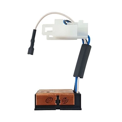 Модуль электронный 1 607 233 552 BOSCH