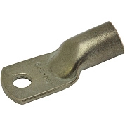 Наконечник медный луженый ТМЛ 150-16-19 (10-150мм Т2) tml-150-16-19-g EKF PROxima