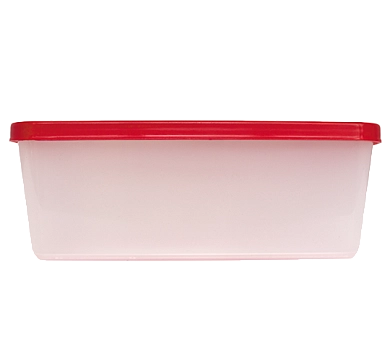Емкость для пищевых продуктов 2 л БЗПИ