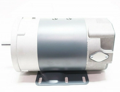 Двигатель 75w -  230v - 50hz (E10690) OKLIMA