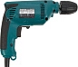 Дрель 6413 (450 Вт, до 10 мм, 1 скор., патрон БЗП, кор.) MAKITA фото4