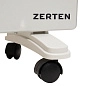 Конвектор электрический ZK-10 ZERTEN фото5