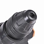 Перфоратор RH 267 (SDS-plus, 820 Вт, 2.8 Дж, чем.) PATRIOT / IMPERIAL фото9