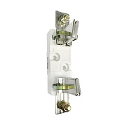 Основание с держателем к ППН-39 габарит 3 (660В 50Гц) 24184 ETP