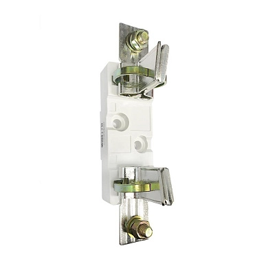 Основание с держателем к ППН-39 габарит 3 (660В 50Гц) 24184 ETP