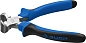 Кусачки торцовые 180мм "БУЛЬДОГ" (2201-7-18_z02) ЗУБР фото2