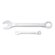 Ключ комбинированный 30мм (KT-30030) KINGTUL