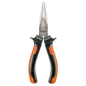 Длинногубцы 160 мм (1965) FINLAND