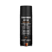 Освежитель и очиститель системы кондиционирования AirCon Fresh and Clean 200мл (9980) SENFINECO