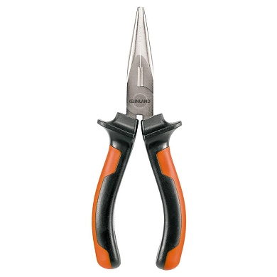 Длинногубцы 160 мм (1965) FINLAND
