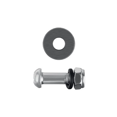 Режущий элемент для плиткорезов, арт. 3303-хх, 16 / 1,5мм (3320-16-1,5) STAYER