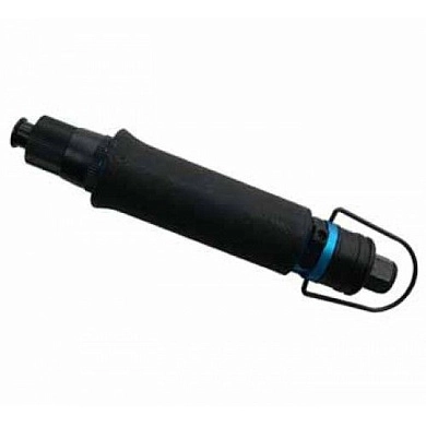 Пневмоотвертка 0,31~1,73Н/м 180мм (1800 об./мин.)(SD-077) PROWIN