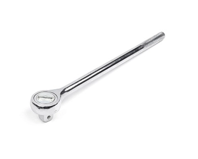 Трещотка 1" (331465) SIT