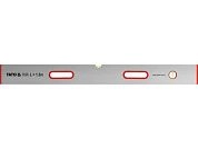 Правило-уровень 3,0м, с 2 ручками, 2 глазка (YT-3079) YATO